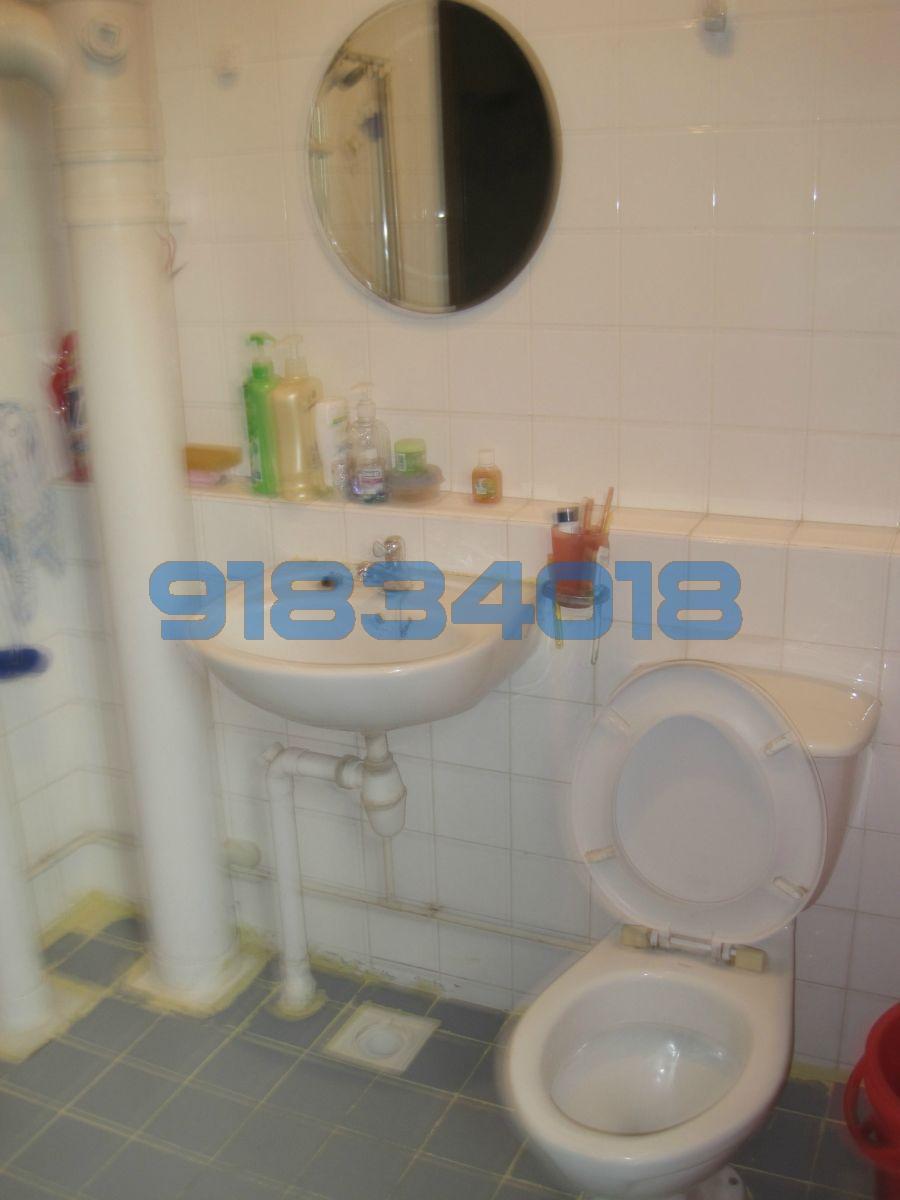 Blk 601 Senja Road (Bukit Panjang), HDB 4 Rooms #137247192